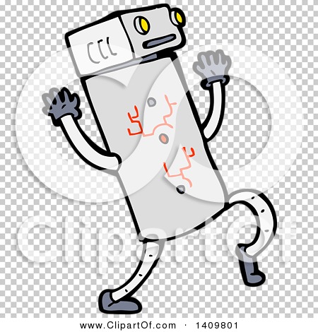 Transparent clip art background preview #COLLC1409801