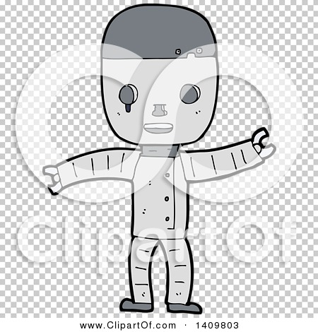 Transparent clip art background preview #COLLC1409803