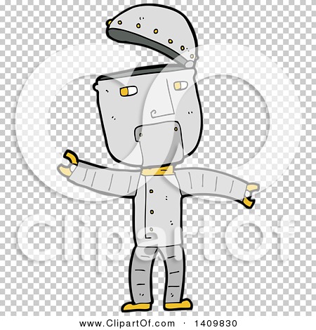 Transparent clip art background preview #COLLC1409830