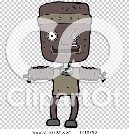 Transparent clip art background preview #COLLC1410796