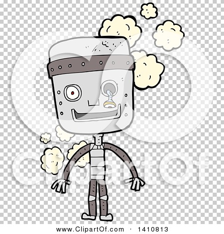 Transparent clip art background preview #COLLC1410813