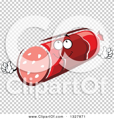 Transparent clip art background preview #COLLC1327871