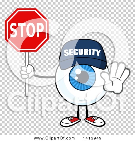 free security clip art