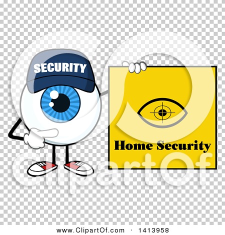 free security clip art