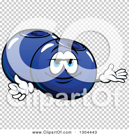 Transparent clip art background preview #COLLC1304443