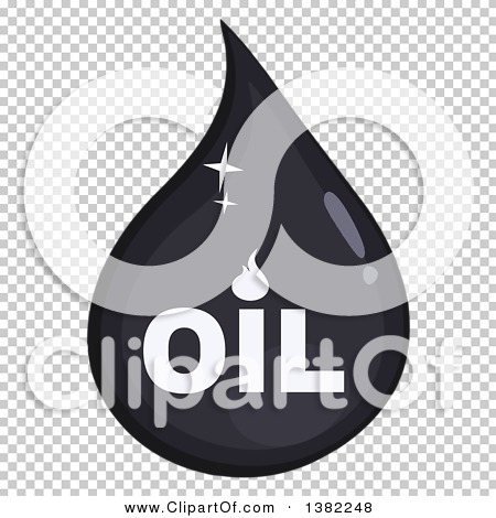 Transparent clip art background preview #COLLC1382248