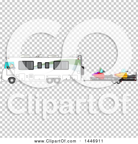 Transparent clip art background preview #COLLC1446911