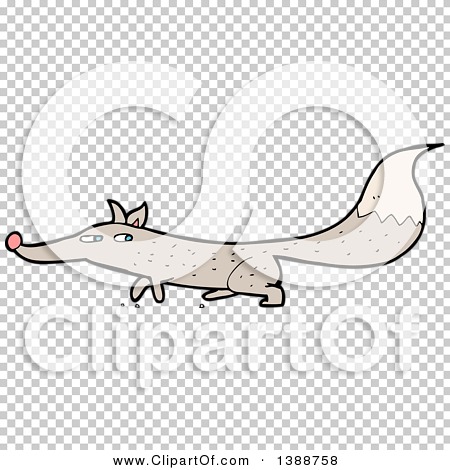 Transparent clip art background preview #COLLC1388758