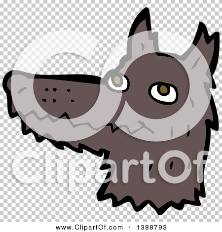 Transparent clip art background preview #COLLC1388793