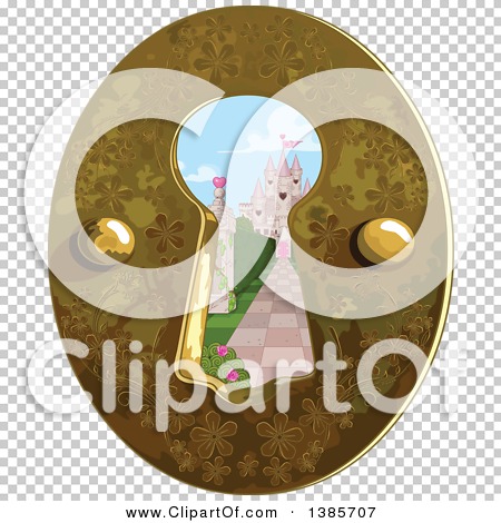Transparent clip art background preview #COLLC1385707