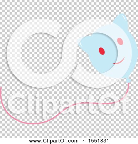 Transparent clip art background preview #COLLC1551831