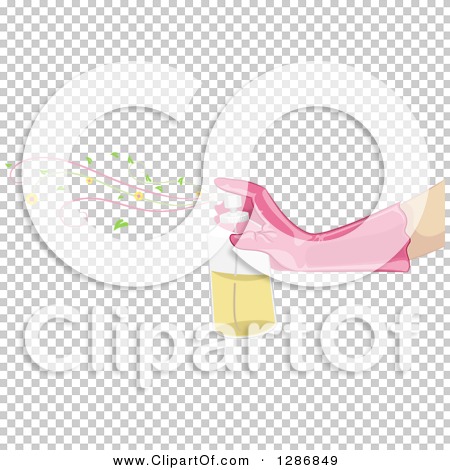 Transparent clip art background preview #COLLC1286849