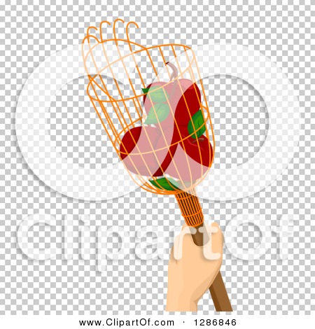 Transparent clip art background preview #COLLC1286846