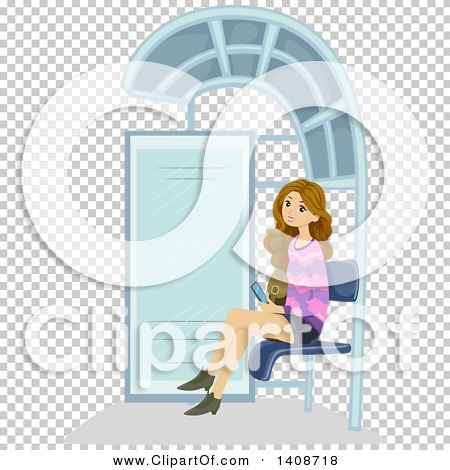 Transparent clip art background preview #COLLC1408718