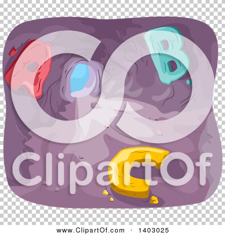 Transparent clip art background preview #COLLC1403025