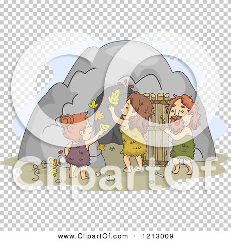 Transparent clip art background preview #COLLC1213009