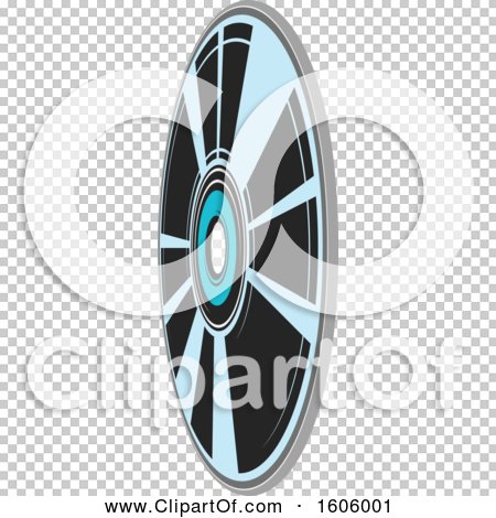 Transparent clip art background preview #COLLC1606001