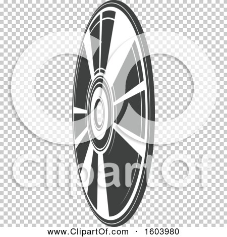 Transparent clip art background preview #COLLC1603980