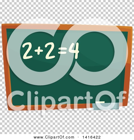 Transparent clip art background preview #COLLC1416422