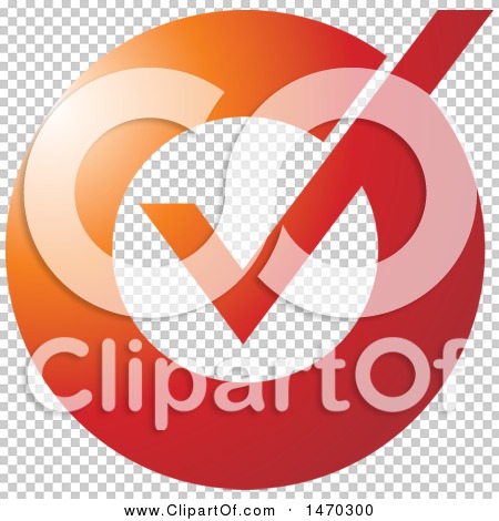 Transparent clip art background preview #COLLC1470300