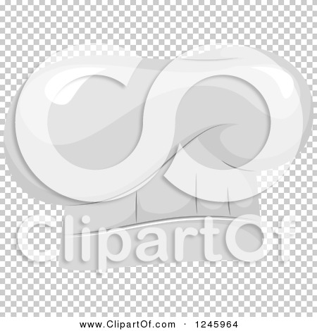 Transparent clip art background preview #COLLC1245964