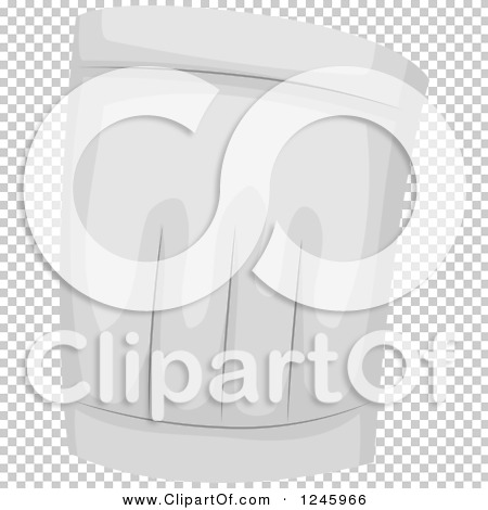 Transparent clip art background preview #COLLC1245966