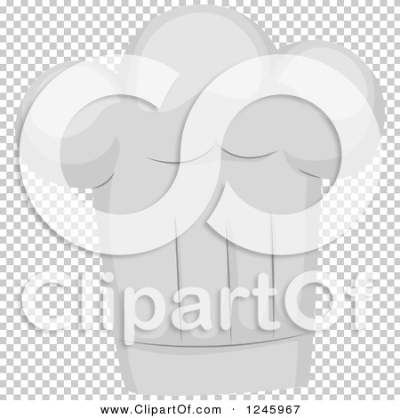 Transparent clip art background preview #COLLC1245967