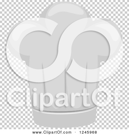 Transparent clip art background preview #COLLC1245968