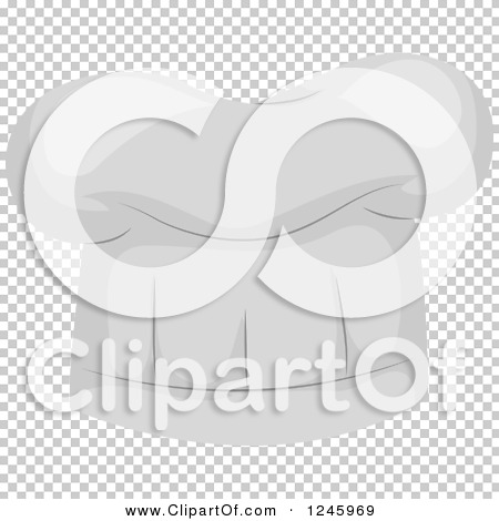 Transparent clip art background preview #COLLC1245969