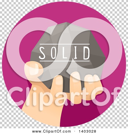 Transparent clip art background preview #COLLC1403028
