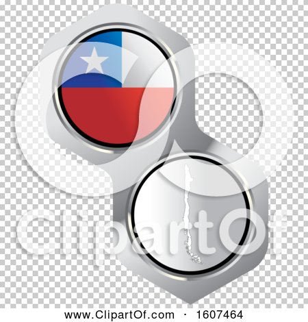 Transparent clip art background preview #COLLC1607464