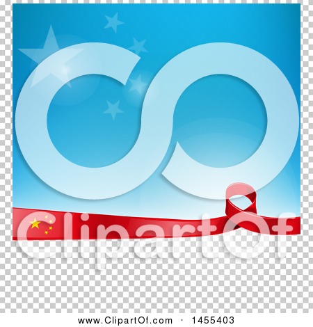 Transparent clip art background preview #COLLC1455403