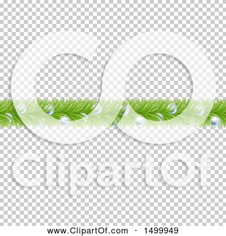 Transparent clip art background preview #COLLC1499949
