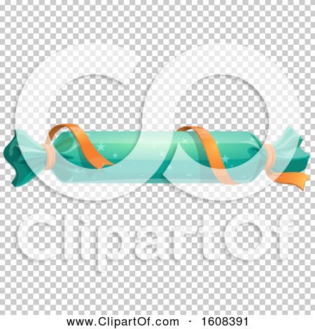 Transparent clip art background preview #COLLC1608391