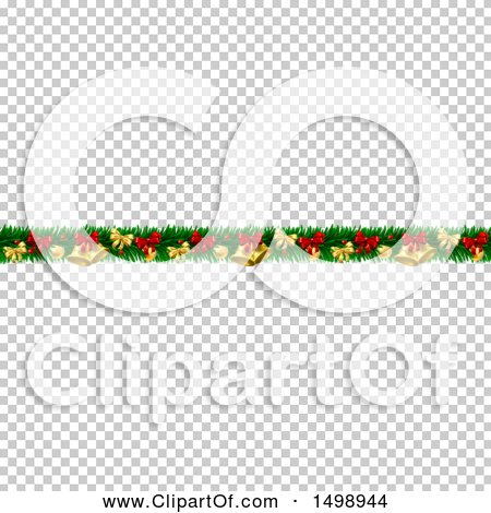 Transparent clip art background preview #COLLC1498944