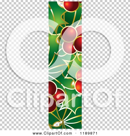 Transparent clip art background preview #COLLC1189871