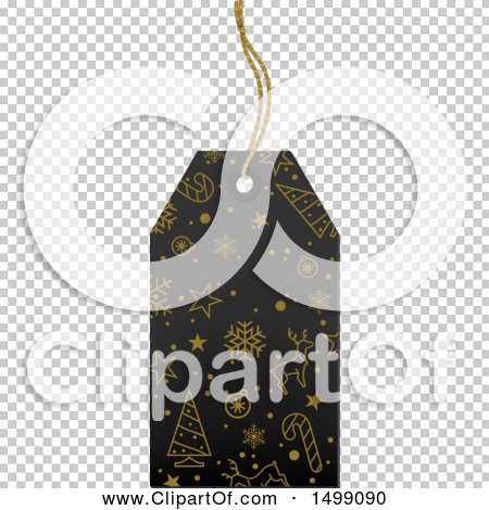 Transparent clip art background preview #COLLC1499090