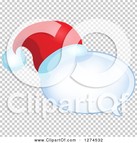 Transparent clip art background preview #COLLC1274532