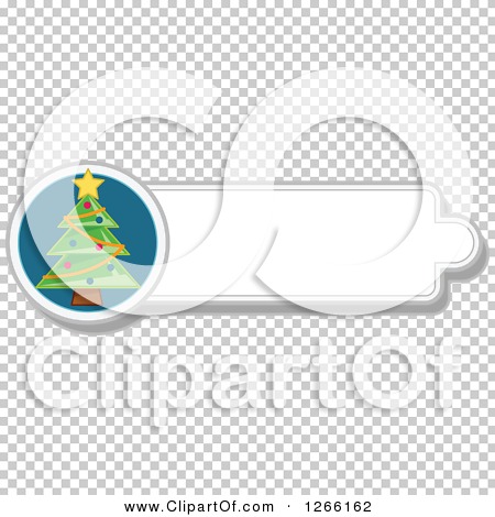 Transparent clip art background preview #COLLC1266162