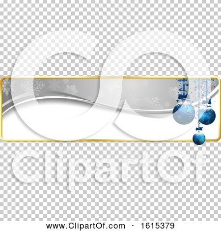 Transparent clip art background preview #COLLC1615379