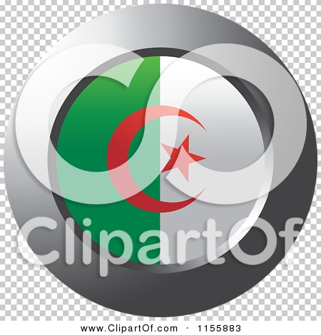Transparent clip art background preview #COLLC1155883
