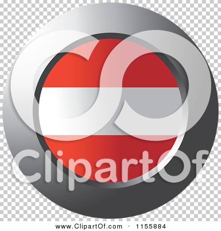 Transparent clip art background preview #COLLC1155884