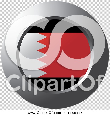 Transparent clip art background preview #COLLC1155885