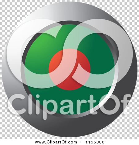 Transparent clip art background preview #COLLC1155886
