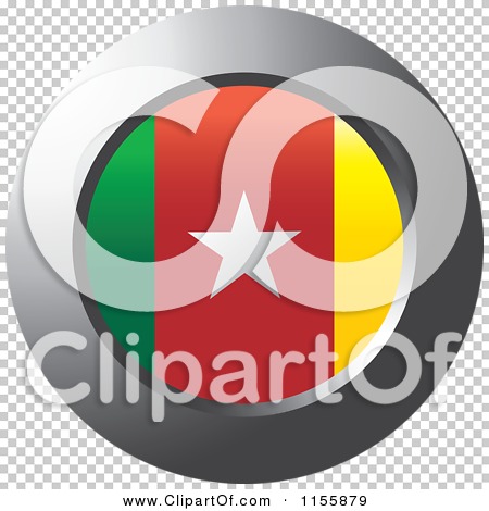 Transparent clip art background preview #COLLC1155879