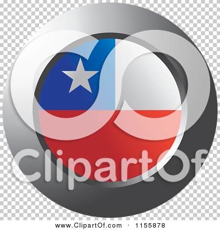 Transparent clip art background preview #COLLC1155878