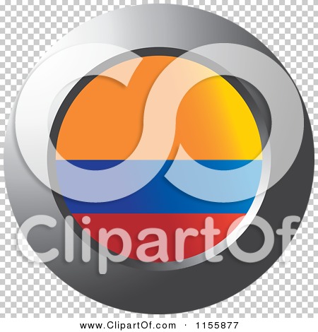 Transparent clip art background preview #COLLC1155877