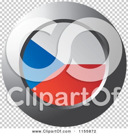 Transparent clip art background preview #COLLC1155872