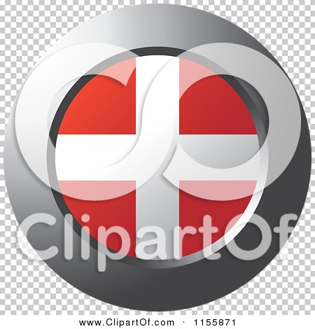 Transparent clip art background preview #COLLC1155871