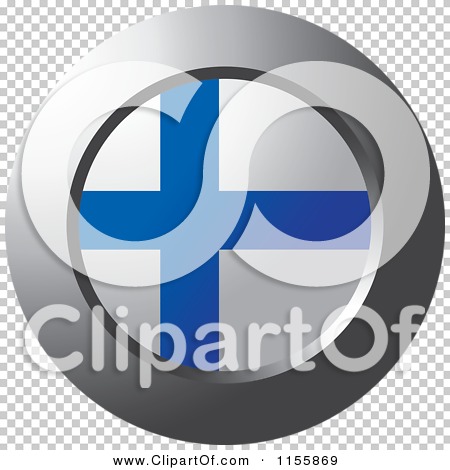 Transparent clip art background preview #COLLC1155869